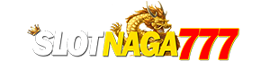 Nagaslot888
